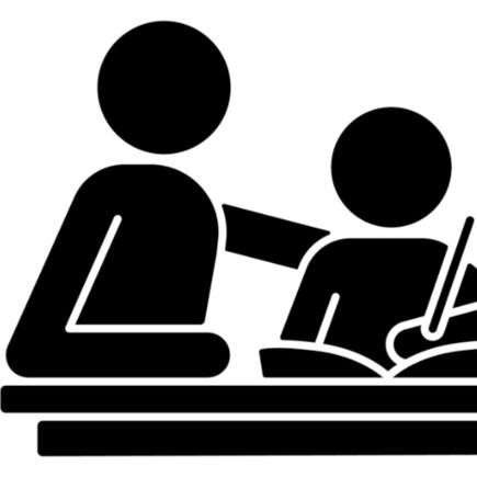 Elite Math-Stat & AI-ML Mentorship | Franco H. Xavier Reyes MIT-trained mathematician and AI specialist providing personalized, high-performance academic coaching. Helping students achieve top results in math, AP, and advanced learning pathways.
