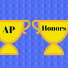 Elite Math-Stat & AI-ML Mentorship | Franco H. Xavier Reyes MIT-trained mathematician and AI specialist providing personalized, high-performance academic coaching. Helping students achieve top results in math, AP, and advanced learning pathways.